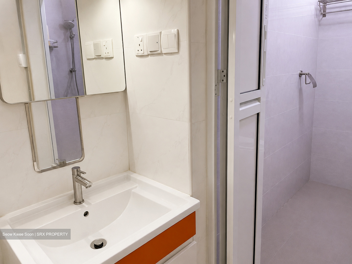 Blk 305 Tampines Street 32 (Tampines), HDB 5 Rooms #561327901